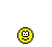 :attentn2: