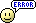 :error: